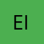 Einhorn58