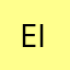 Einita