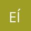 Einn pirraður íslendingur