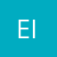 Einnorss