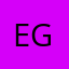 Eino Goyette