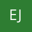 Eino Jakubowski