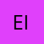 Einou2002