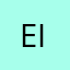 EinsteinRosen