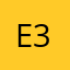 Einsten 3000