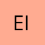Eintsyeik