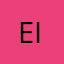 Einuan