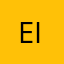 Eir