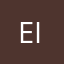 Eirbezl