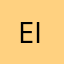 EirianWerncoli