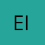 Eiriian
