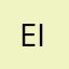 Eirik.Jin