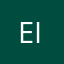 Eirini_panagopoulou
