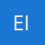 Eirngobragh
