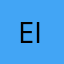 Eiro5