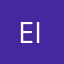 Eirvia