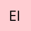 Eirwood
