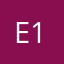 Eis 111