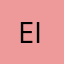 Eisa2021