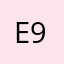 Eise 90