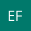 Eise F.