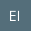 Eiselt