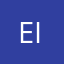 Eisenherz53