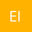 EishInOz