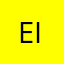 Eisha