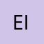 Eisidkdklelwlwpdififjwnngsns