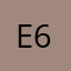 Eiskalt 65
