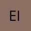 Eisvogel1202