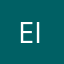 Eiszia
