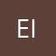 EitanR9