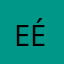 Eitc école
