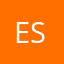 Eitel S.