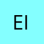 Either66