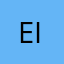 Eitsb