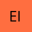 Eittabug
