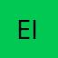 Eivet777333