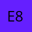 Eivom 8