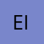 Eiwbapfi