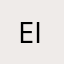 Eixoheicaio