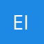 Eixoqñ