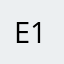 Ej 116