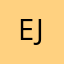 Ej1457