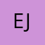 Ej3049