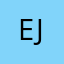 Ej3834