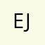 Ej455