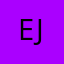 EjBthefirst